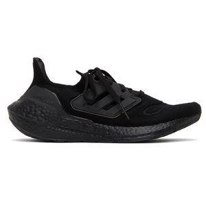 ADIDAS ORIGINALS // Ultraboost 22 Sneakers // US 8 (EU 40)
